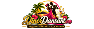 dinerdansant.re
